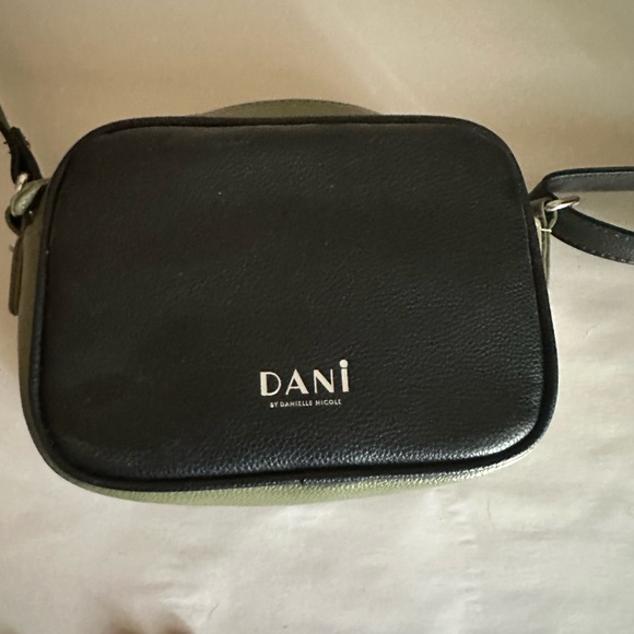 Mandalorian Grogu crossbody - Picture 4 of 5